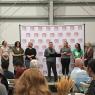 29 ag breakfast scholarship