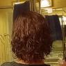 32 new cut
