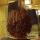 32 new cut