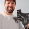 36 nate tx software