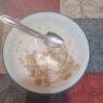 38 apple crisp