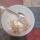38 apple crisp