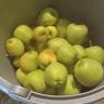 38 apples2
