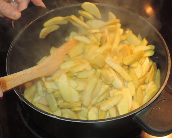 38 apples3