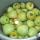 38 apples