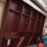 40 bookshelf2
