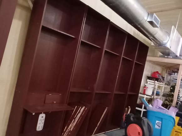 40 bookshelf2