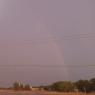 44 rainbow