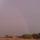 44 rainbow