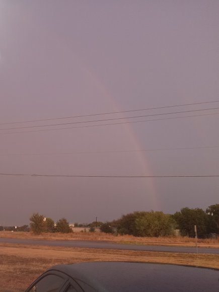 44 rainbow