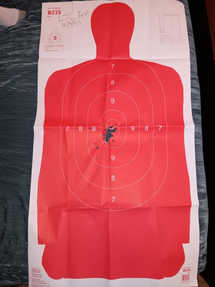 52 got em