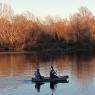 02 row boat