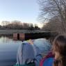 20240212_180342