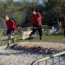 IMG_20240309_211948
