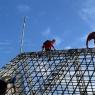 IMG_20240309_212108