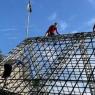 IMG_20240309_212118