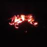 01 nye fire