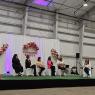 02 womens panel