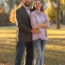 IMG_1794-Orig