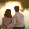 IMG_1956-Orig