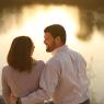 IMG_1969-Orig