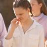 ginny (2)