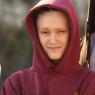 ginny (4)