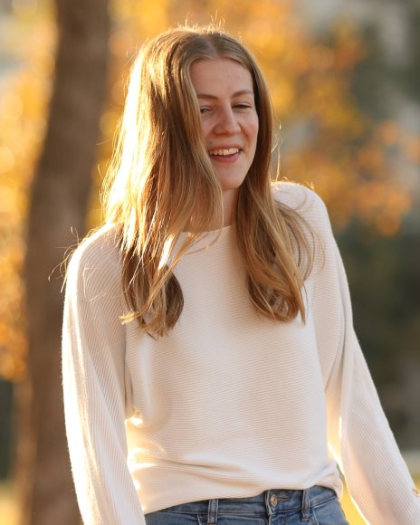 hannah (2)