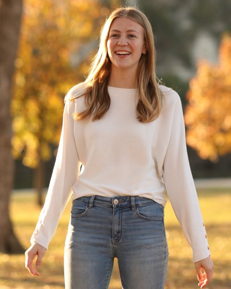 hannah (3)