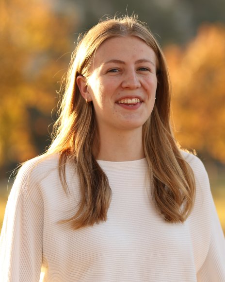 hannah (5)