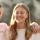 hannah (7)