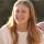 hannah