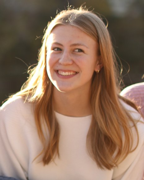 hannah