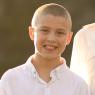 joel (2)