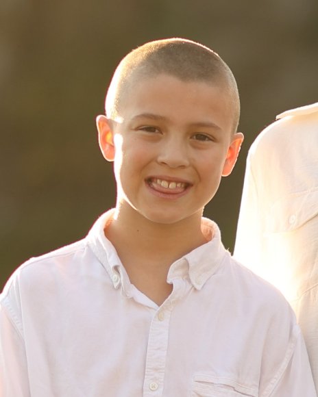 joel (2)