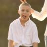 joel (3)