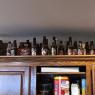 32 root beer