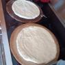 89 pizza dough