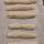 90 bread sticks