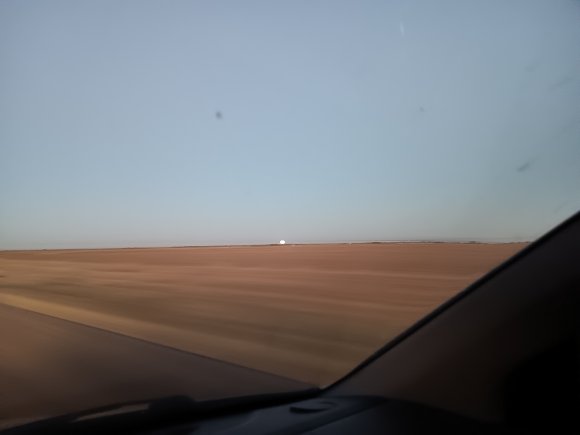 91 moon