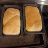 94 bread2