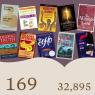 96 2024 books