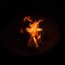 03 fire