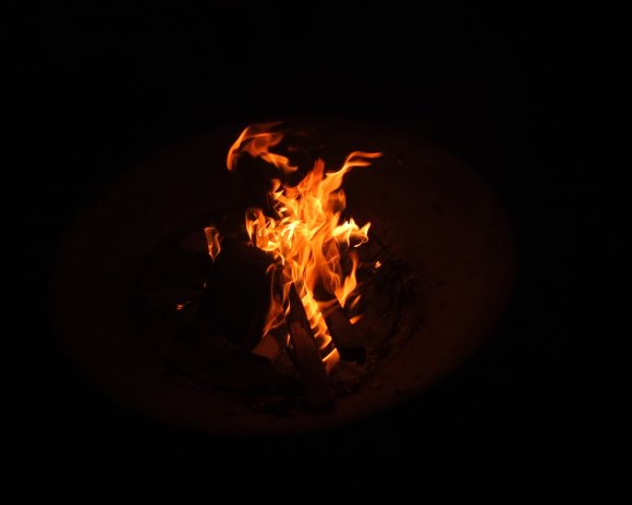 03 fire