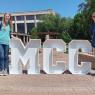 04 mcc hannah benjamin