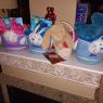 05 easter2