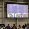 HS Volleyball screen