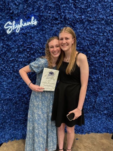 IMG_20250507_113102