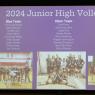 JH Volleyball screen