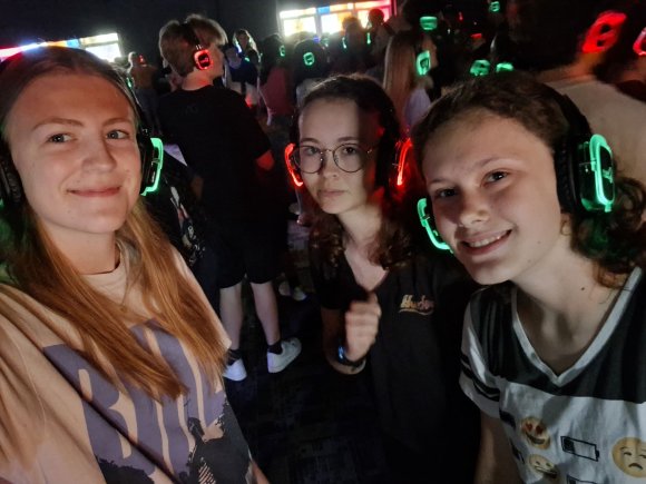 20250603_134314